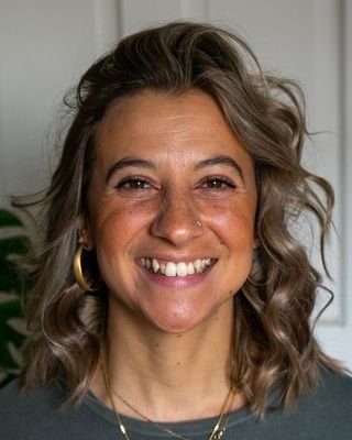 Malina Pauline Malina Pauline